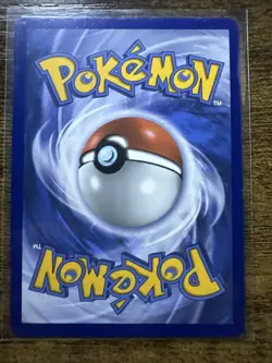 Mystery Garden 172/132 Ultra Rare, Mega Evolution, Full Art Holo, Pokemon TCG - Image 2