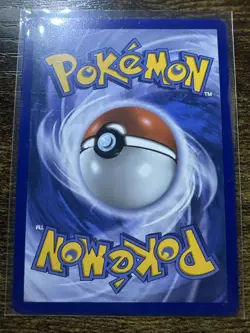 Premium Power Pro 174/132 Ultra Rare, Mega Evolution, Full Art Holo, Pokemon TCG - Image 2