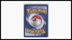 Dugtrio 19/102 Rare Base Set Unlimited Pokemon Near Mint - Image 2