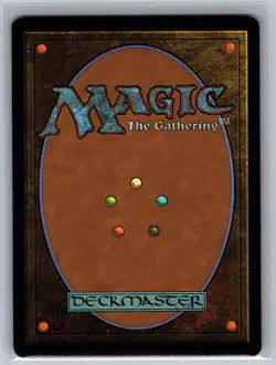 Magic MTG Champions of Kamigawa Blood Speaker #103/306 TCG CCG - Image 2