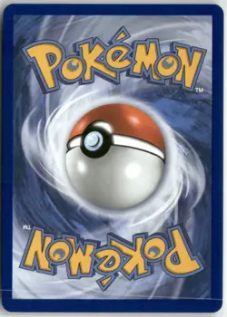 Rowlet 090/088 Holo Illustration Rare Perfect Order Pokemon Near Mint - Image 2