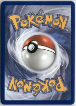 Talonflame 091/088 Holo Illustration Rare Perfect Order Pokemon Near Mint - Image 2