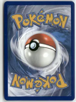 Coalossal VMAX 099/185 Holo VMAX Rare Vivid Voltage Pokemon Lightly Played - Image 2