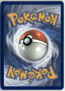 Pyroar 51/214 Rare Lost Thunder Pokemon Near Mint - Image 2