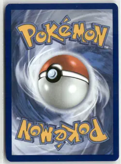 Charmeleon (Cosmos Holo) 079 Promo ME: Mega Evolution Promo Pokemon Near Mint - Image 2
