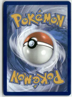Tyrunt 070 Holo Promo ME: Mega Evolution Promo Pokemon Near Mint - Image 2