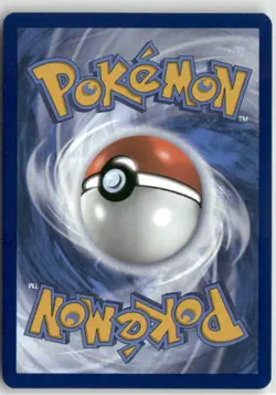 Magneton 082/165 Uncommon 151 Pokemon Reverse Holo Near Mint - Image 2