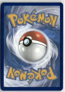 Duraludon VMAX 104/159 Holo VMAX Rare Crown Zenith Pokemon Near Mint - Image 2