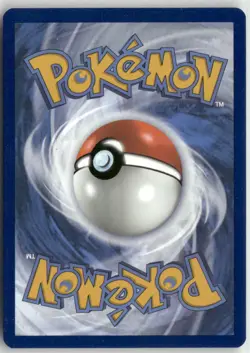 Snorunt 188/182 Illustration Rare Paradox Rift Pokemon Holo Lightly Played - Image 2