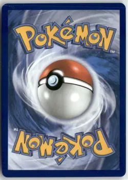 Mega Charizard X ex 023 Holo Promo ME: Mega Evolution Promo Pokemon Near Mint - Image 2