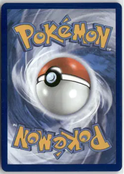 M Rayquaza EX 76/108 Celebrations: Classic Collection Pokemon Holo NM - Image 2