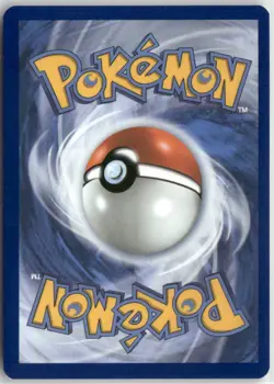 Latios 203/191 Illustration Rare Surging Sparks Pokemon Holo Near Mint - Image 2