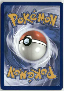 Galarian Articuno SWSH282 Holo Promo Sword & Shield Promo Pokemon MP - Image 2