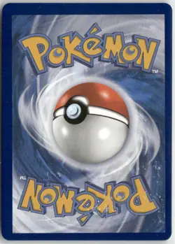 Charizard V 017/172 Holo V Rare Brilliant Stars Pokemon Heavily Played - Image 2