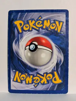 GERMAN Shining Magikarp Neo Revelation 1st Edition 66/64 Holo Pokemon - Image 5
