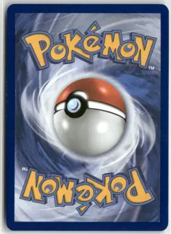 Misdreavus Energy Symbol Pattern 085/217 Ascended Heroes Pokemon Reverse Holo NM - Image 2