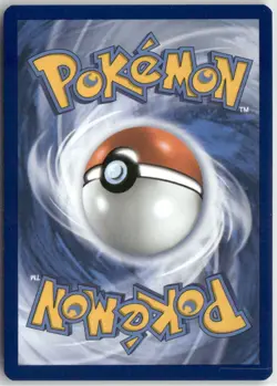 Fennekin 080 Holo Promo ME: Mega Evolution Promo Pokemon Near Mint - Image 2