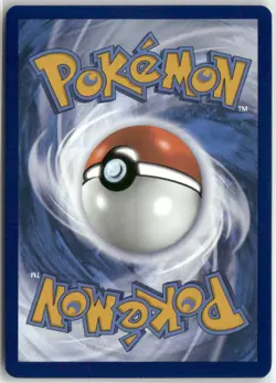 Miraidon ex 227/198 Ultra Rare Scarlet & Violet Pokemon Holo Near Mint - Image 2