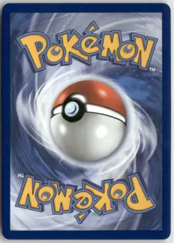 Sprigatito ex 251/217 Ultra Rare Ascended Heroes Pokemon Holo Near Mint - Image 2