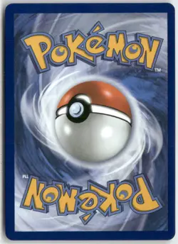 Pikachu ex 057/191 Double Rare Surging Sparks Pokemon Holo Near Mint - Image 2