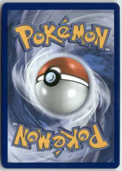 Mega Froslass ex 265/217 Mega Attack Rare Ascended Heroes Pokemon Holo Near Mint - Image 2