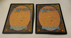 Esper Sentinel (2 available) | MTG | Modern Horizons 2 (MH2) | NM - Image 3