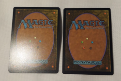 Esper Sentinel (2 available) | MTG | Modern Horizons 2 (MH2) | NM - Image 4