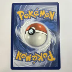 Pokemon TCG Togepi 055/189 Astral Radiance Regular English Common 50HP Basic - Image 2
