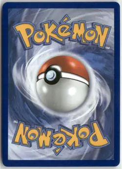 Mawile 246/217 Illustration Rare Ascended Heroes Pokemon Holo Near Mint - Image 2