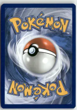 Piplup 027/094 Common Phantasmal Flames Pokemon Reverse Holo Near Mint - Image 2
