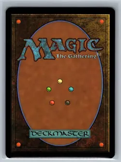 Magic MTG Champions of Kamigawa Soratami Seer #91/306 TCG CCG - Image 2