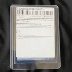 Umbreon VMAX 215/203 Evolving Skies Alt Art Full Art Secret Rare Holo ENG - Image 2
