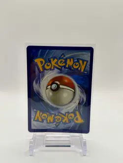 Mewtwo EX 62/162 - 2015 Pokemon Breakthrough Holo Ultra Rare English - LP - Image 2