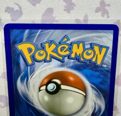 Mewtwo EX 62/162 - 2015 Pokemon Breakthrough Holo Ultra Rare English - LP - Image 5