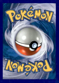 Palkia 37/127 Rare Platinum Pokemon Lightly Played Reverse Holo - Image 2