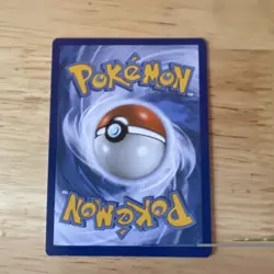Pokemon TCG Kyurem EX Holo Ultra Rare BW37 Promo - Image 2