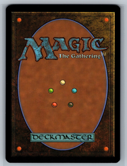 Magic MTG Champions of Kamigawa Soratami Savant #90/306 TCG CCG - Image 2