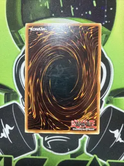 Serial Spell RDS-EN037 Ultimate Rare Unlimited Yugioh LP - Image 4