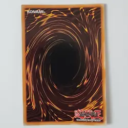 Dark Magician - MVP1-ENG54 - LP - Gold Rare - 1st ed - Yugioh - Image 2