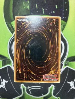 Spell Absorption FET-EN039 Ultimate Rare Unlimited Yugioh NM- - Image 4
