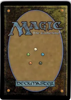 MTG Draconautics Engineer (Borderless) Aetherdrift Rare #341 - Image 2