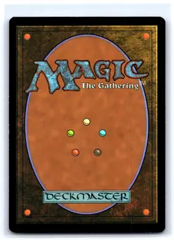 Ugin, the Spirit Dragon (Borderless) 279 Core Set 2021 Magic: The Gathering LP - Image 2