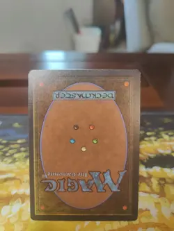 Disintegrate Unlimited Edition Regular - Image 2
