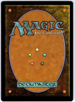 Port Razer 230 Commander: The Lost Caverns of Ixalan Magic: The Gathering NM/M - Image 2