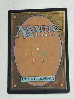 MTG Dwarven Recruiter (Odyssey/Red/U) - BGM - Image 2