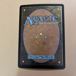 Reiterate MTG Foil #175 Time Spiral NM - Image 4