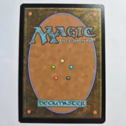 MTG | Impostor Syndrome #251 | M Extended Art | SPM - Image 2