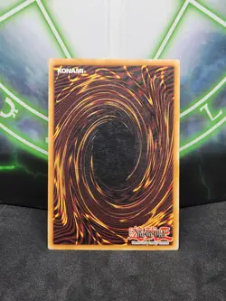 Yugioh Magic Cylinder LON-104 Secret Rare NM OG Print - Image 2