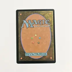 Goldspan Dragon - MTG - Commander: Secrets of Strixhaven - NM - Image 2