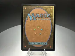 MTG Raph's Jitte - Umezawa's Jitte - Borderless, NM-Mint, English Teenage Mutant - Image 2